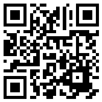 QR Code for 3JFWLSxPbf2mUiztBQS8jmtxudkQDQLCSt