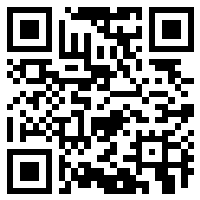 QR Code for 3JFWa2L1PRFnTqGPvTXrRqkjiLnTJ59eZa