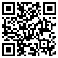 QR Code for 3JFX1YZoEwaqoqgiMthTLBZP127yPyWKch