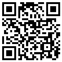 QR Code for 3JFXbBVj9pVHntkMwrdLhJfvH2e7MdofLu
