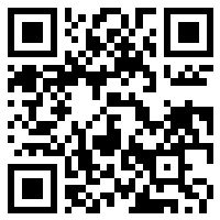 QR Code for 3JFYNzSn38gb2kMistjDesgkzt7adBebae