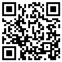 QR Code for 3JFZByfZqJtfDDDX3PpjVCkXx2Dvn8EHZ1