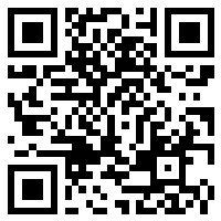 QR Code for 3JFaj9VGkxPAESiBAqcJ7TCRuppDPuBXRC