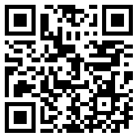 QR Code for 3JFcTB4cS5CFji2cwRSfXtvuEaCSFttY7V