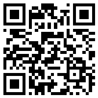 QR Code for 3JFcbAvPnyjjSK3tyeckQNTCKvYsT2B2Wc