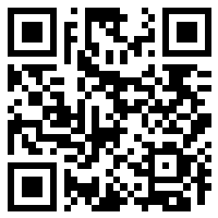 QR Code for 3JFdzkMdTnsESK7kzVK6ps5CRCQrFDbHGE