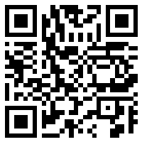 QR Code for 3JFdzo1AE9p6neaUDCjNmCd4FaG44NhBgf