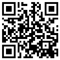 QR Code for 3JFe7PAbXX4f5f8EN3sC9YnMP2cDHdCVsj