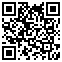 QR Code for 3JFekYduT39T2ucxeStJFZ5HzLcTJVFtGK