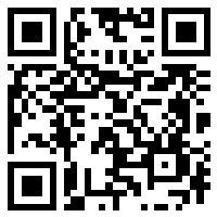 QR Code for 3JFgeTeiBe1KZGpVB6JdbgzTbphsiA1P3C
