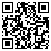 QR Code for 3JFhTyf3UN4ShtNK9vfenS2bvWtdbd5HSJ