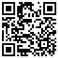 QR Code for 3JFif4fGn43KRR38SkHtcd5RGEXENn3Frz