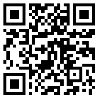 QR Code for 3JFirTXmgVVsnuiJdcC5G4ytk4pKCRDPWR