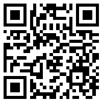 QR Code for 3JFj2VVi8wpLFcrFVbqLWCCLa9wMtai1so