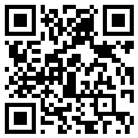 QR Code for 3JFjPL2w6UHLmpUNZgp2fh472D8pnrhjh2