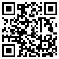 QR Code for 3JFjoFoYy3h5FFFVqfAM8f1yZDdV2uixqP