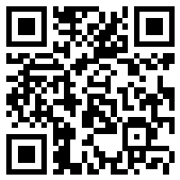 QR Code for 3JFkcQwzdBasMS7RCNeCkPW3qcPjNndUuo