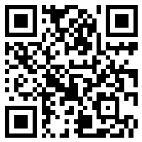 QR Code for 3JFnn12gzps3tnEifxDxXjQthqRP7Txjem