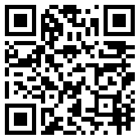 QR Code for 3JFonjVwZJyfRxYGmFUb1xQyiGyTMf5eki