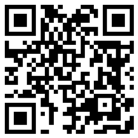 QR Code for 3JFqAkZhJWSQvHSwHk8EHdMR8SneFui5gi