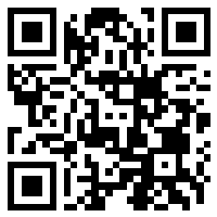 QR Code for 3JFrGQPxYuHb2LZCY2TKBBP3X91UGvpEo8