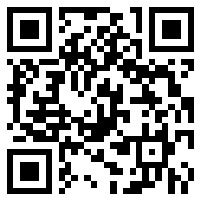 QR Code for 3JFs5L7NvHibL7axwD1DaVppNcTLAwTs6f