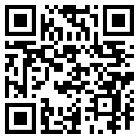 QR Code for 3JFstzUdAMFdBL9TRRActVCzYRNTEQVo7a