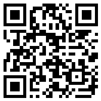 QR Code for 3JFtahLK6abyLdPGerdENF9zBLZGRkSWsu