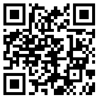 QR Code for 3JFtrSf5QhfQJRyZXLLyjr4UsdJQU38PyY