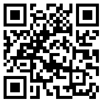 QR Code for 3JFtxWTbEVsZ8TfxACpqRLYzw9wTYVmGeB
