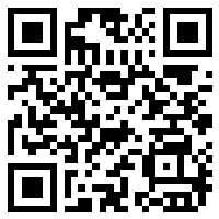 QR Code for 3JFu7aX9wfv8rccsftGZhLpdoGY7PQyiZ7