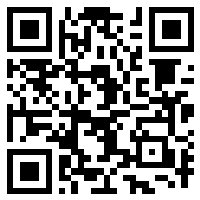 QR Code for 3JFuKUaXJjq5TLdRtKFTngWwxa7R1PiTYT