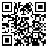 QR Code for 3JFuoZDJ66CeezcCnL49MEgZPP87yv1EdH