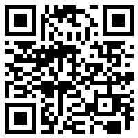 QR Code for 3JFvTv7aUos7BCeMYdobphvPua9X7q36dA