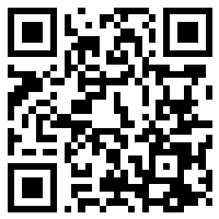 QR Code for 3JFvm7U7DWAzRqQ7UEv2zCEiyusHijdd91