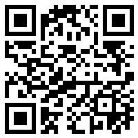 QR Code for 3JFvuNf6SShavMLAuPtE4LxSSdH95pcbBf