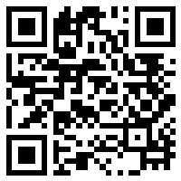 QR Code for 3JFwgkJsKvXDBkKVAL4CSdAZac937n68zS