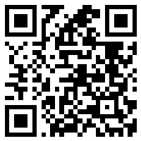 QR Code for 3JFxDSTJnizzefFUgsgLCfjY7YoWDUkMzB