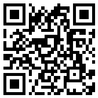 QR Code for 3JFxftjzUnQy8XU7fJCm6LzPyf6bSt3jDR
