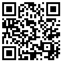 QR Code for 3JFyK4evWYPJs81YEzDNjXPcAYMZMeXKwG