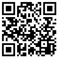 QR Code for 3JFyNCsWiSGPW3KfnvVBCqpgixgrXGReTJ