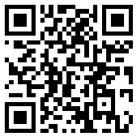 QR Code for 3JFyxd2LRjkvvvjfPiL6JTT2gSaW4JzPQg