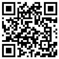 QR Code for 3JG19ioUBP9qYecsW8JuRoMzmQ7hWmePVG