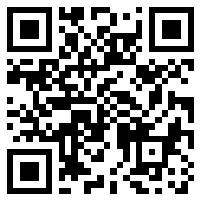 QR Code for 3JG9NoeMBFy8MciE5CVPF7VTpWCom7L962