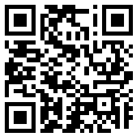 QR Code for 3JG9wNdUN6t81ne2XiAkPTSRHPR26eWfbe