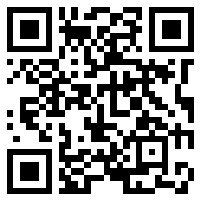 QR Code for 3JGCc6zaEuUje1RgeGwMTxaPw9DAvbcyVQ