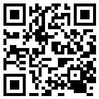QR Code for 3JGDFDyuzWrX7PWxJhXZxRuCeP24jKPtbX