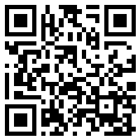 QR Code for 3JGDSK7bgMg3KTpXsUxvGifEayFXNP7gq8