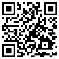 QR Code for 3JGDZ6UCwj6tBPnf2eV81ACGyfe511wcSx