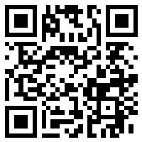 QR Code for 3JGDawfuGJY57phpCMmG5iA5XV3VBH21jL